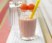 Melonensmoothie