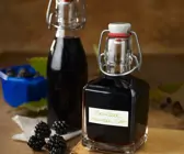 Beerensaft