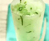 Minzgranita