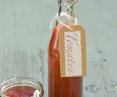 Ketchup