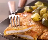 Schnitzel