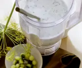 Kefir-Drink