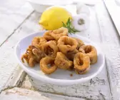 Calamari