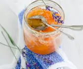Marmelade aus Melone