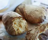 Weißbrot