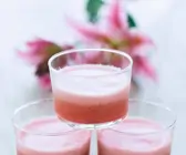 Sommerdrink