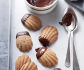 Schokoladentatzen