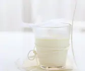 Weiße Schokolade