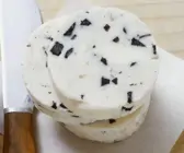 Butter mit Trüffel