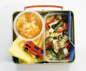 Pastasalat