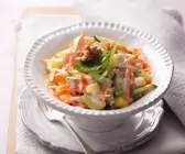 Rohkostsalat