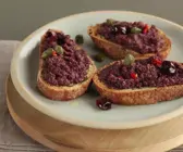 Röstbrote