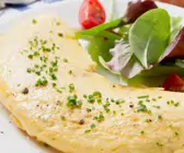 Omelette