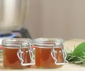 Kalbsbrühe herstellen