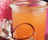 Grapefruitmarmelade