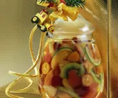 Flotter Rumtopf
