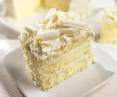 Schichttorte
