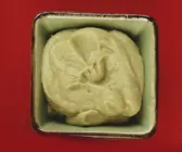 Mexikanischer Avocadodip
