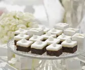 Hochzeitskuchen