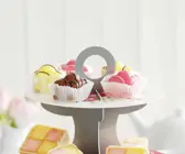 Petit Fours