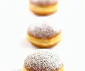 Krapfen