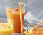 Melonensmoothie