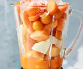 Melonensmoothie