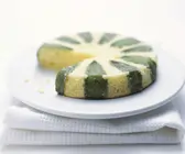 Salbeikuchen