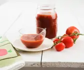 Ketchup