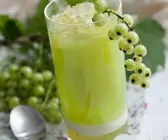 Melonensaft