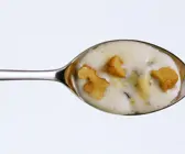 Roquefortsauce