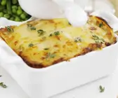 Gratin