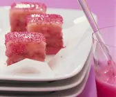 Petit fours