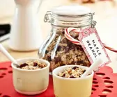 Granola