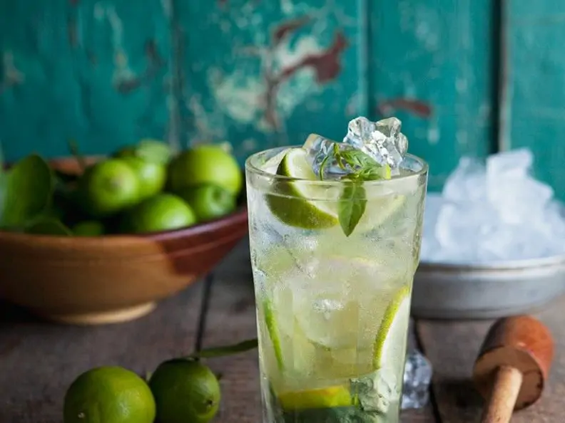 Mojito