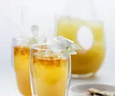 Mai Tai