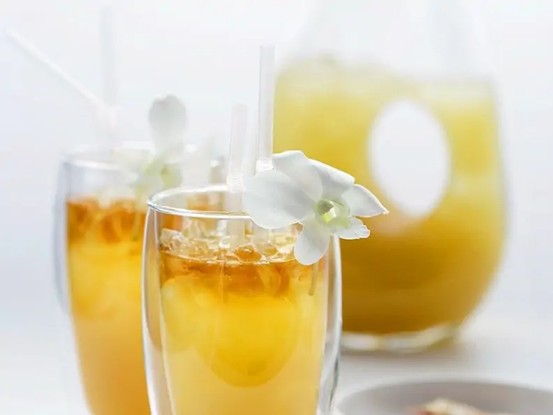 Mai Tai