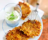 Krautbratlinge