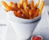 Pommes