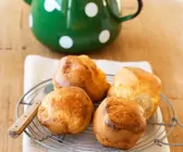 Scones