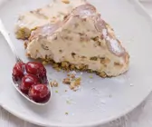 Geeister Stollen