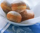 Krapfen