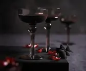 Schoko-Likör