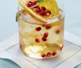 Whiskey-Drink