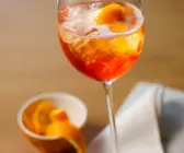 Aperol Spritz