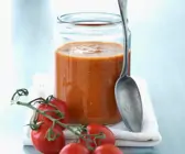 Tomatensuppe