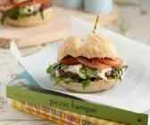 Putenburger