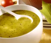 Vermouth-Sauce