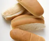 Hot Dog Brötchen