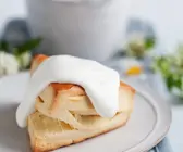 Scones